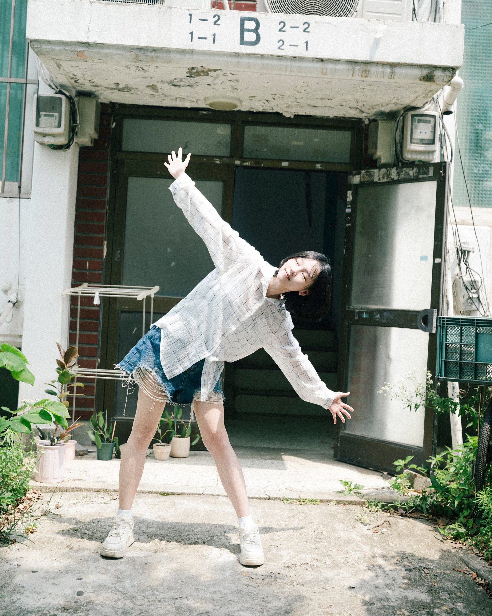 사진 47/54