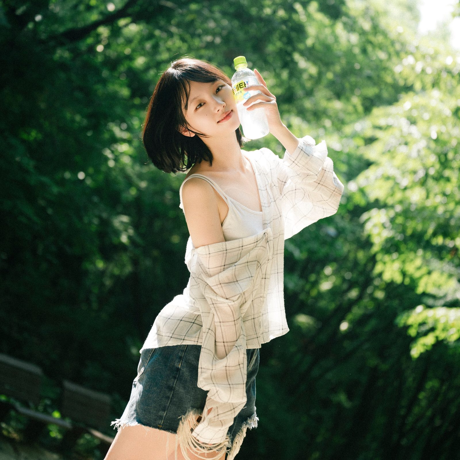 사진 4/54