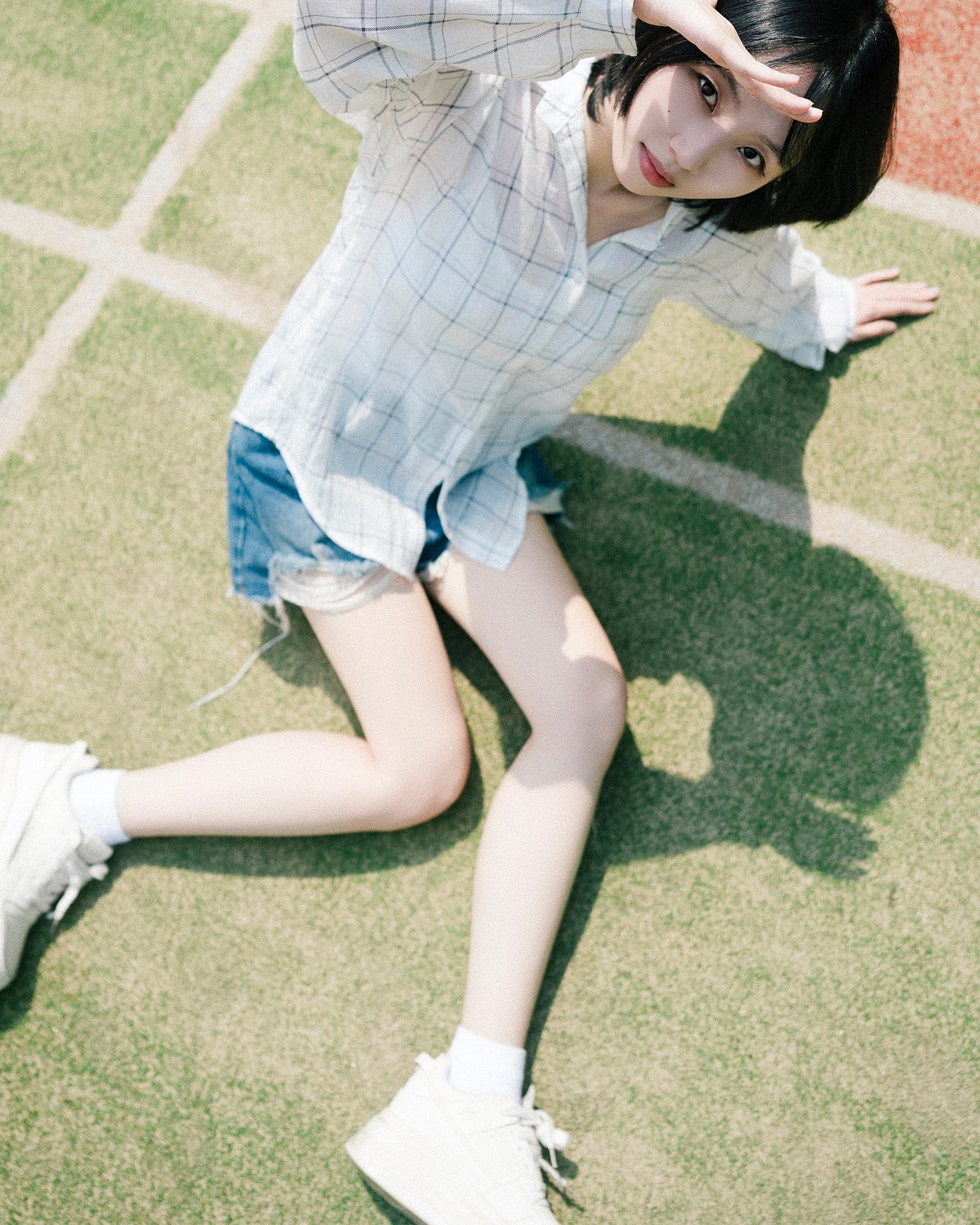 사진 35/54