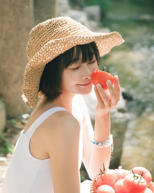 Fadin’ Photo 작품