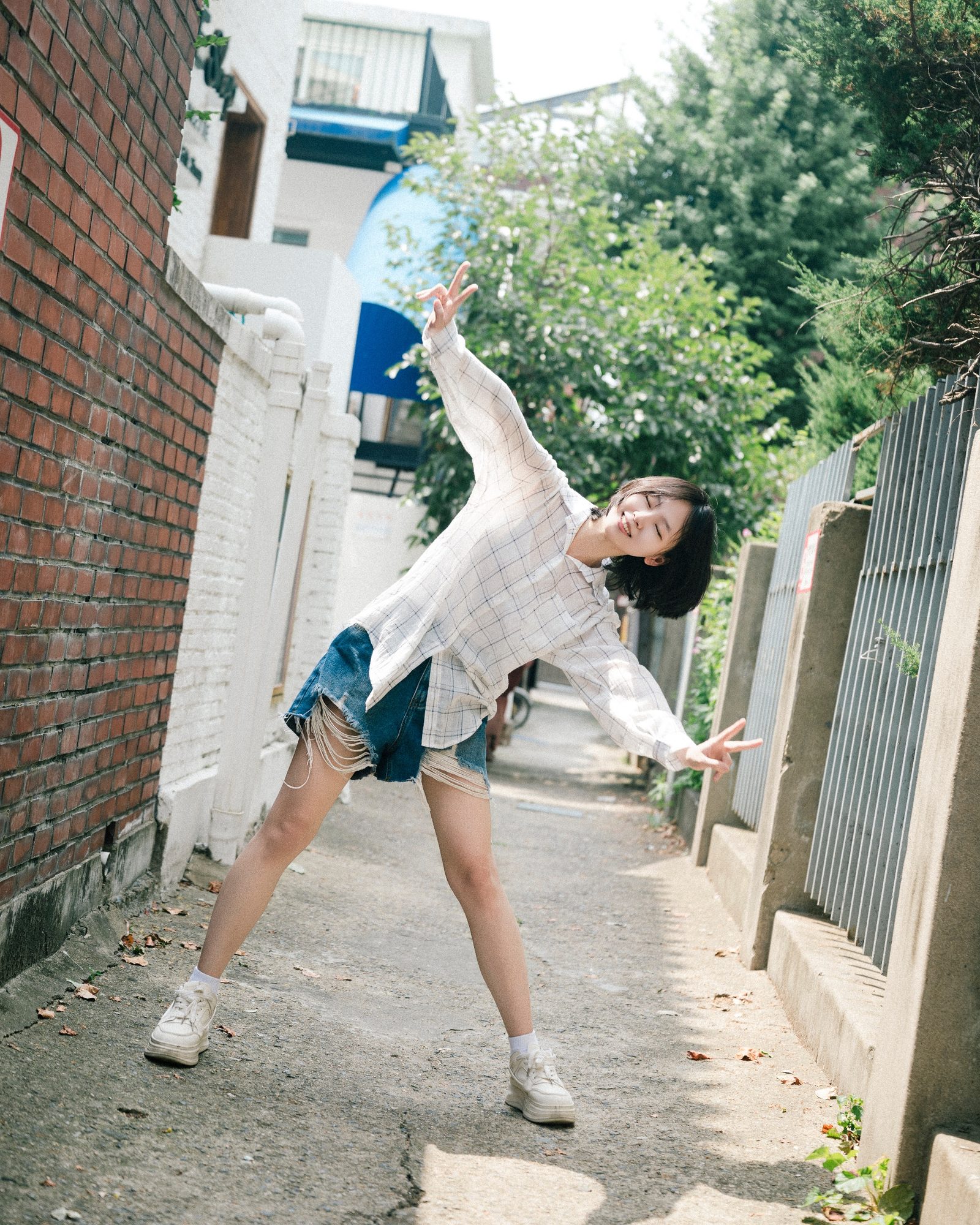 사진 42/54