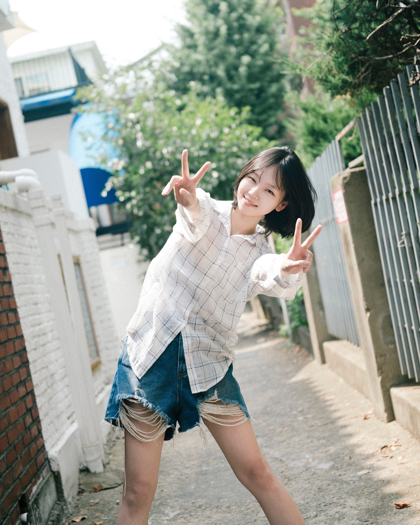 사진 43/54