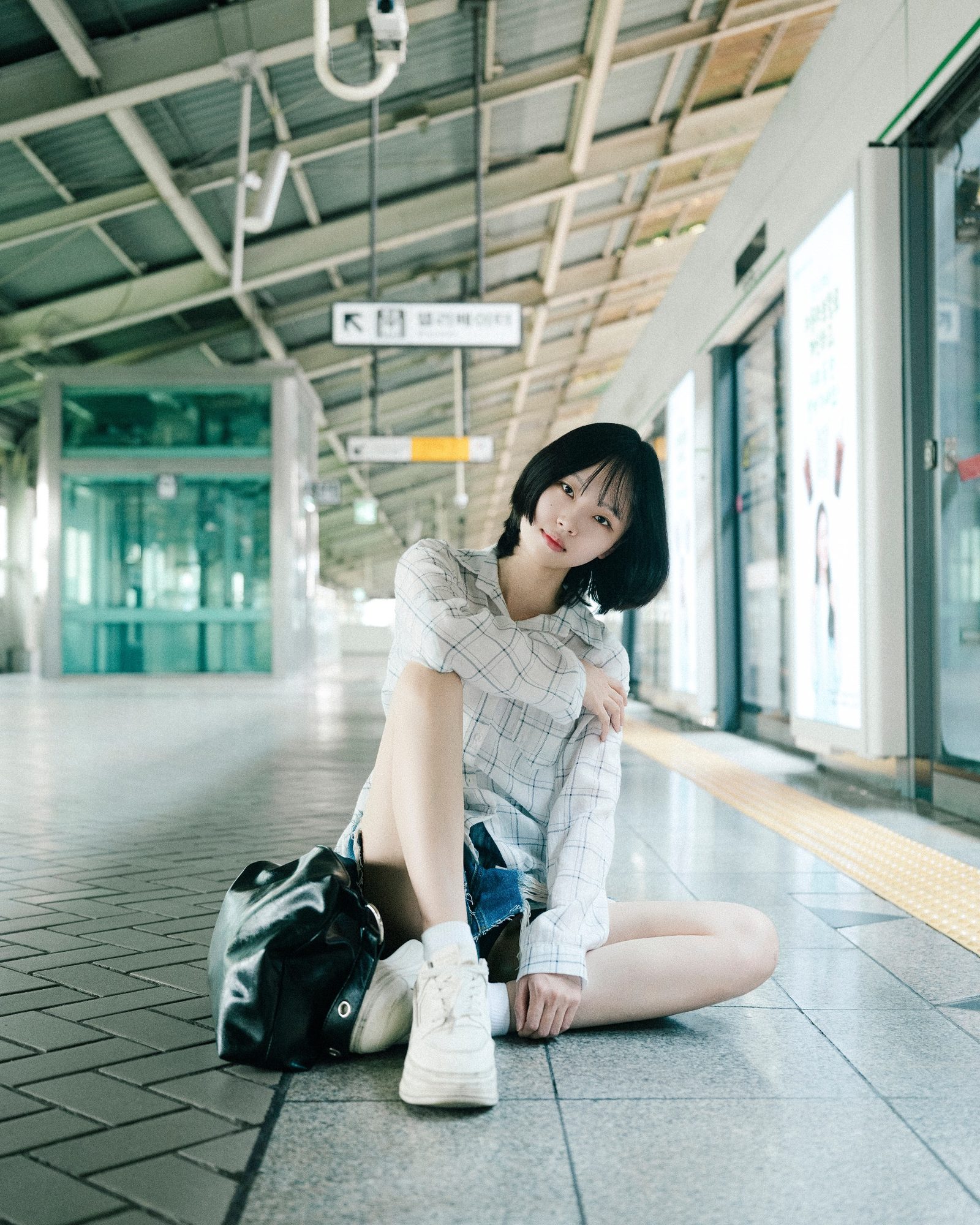 사진 52/54