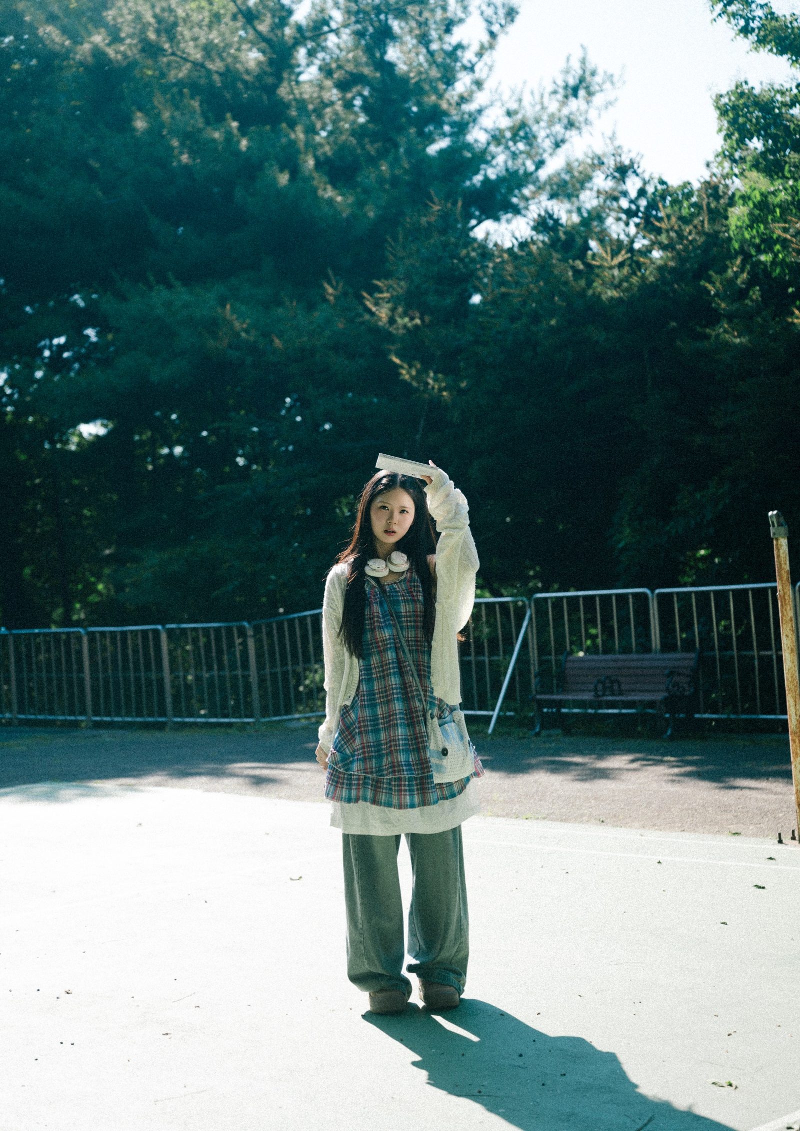 사진 15/47