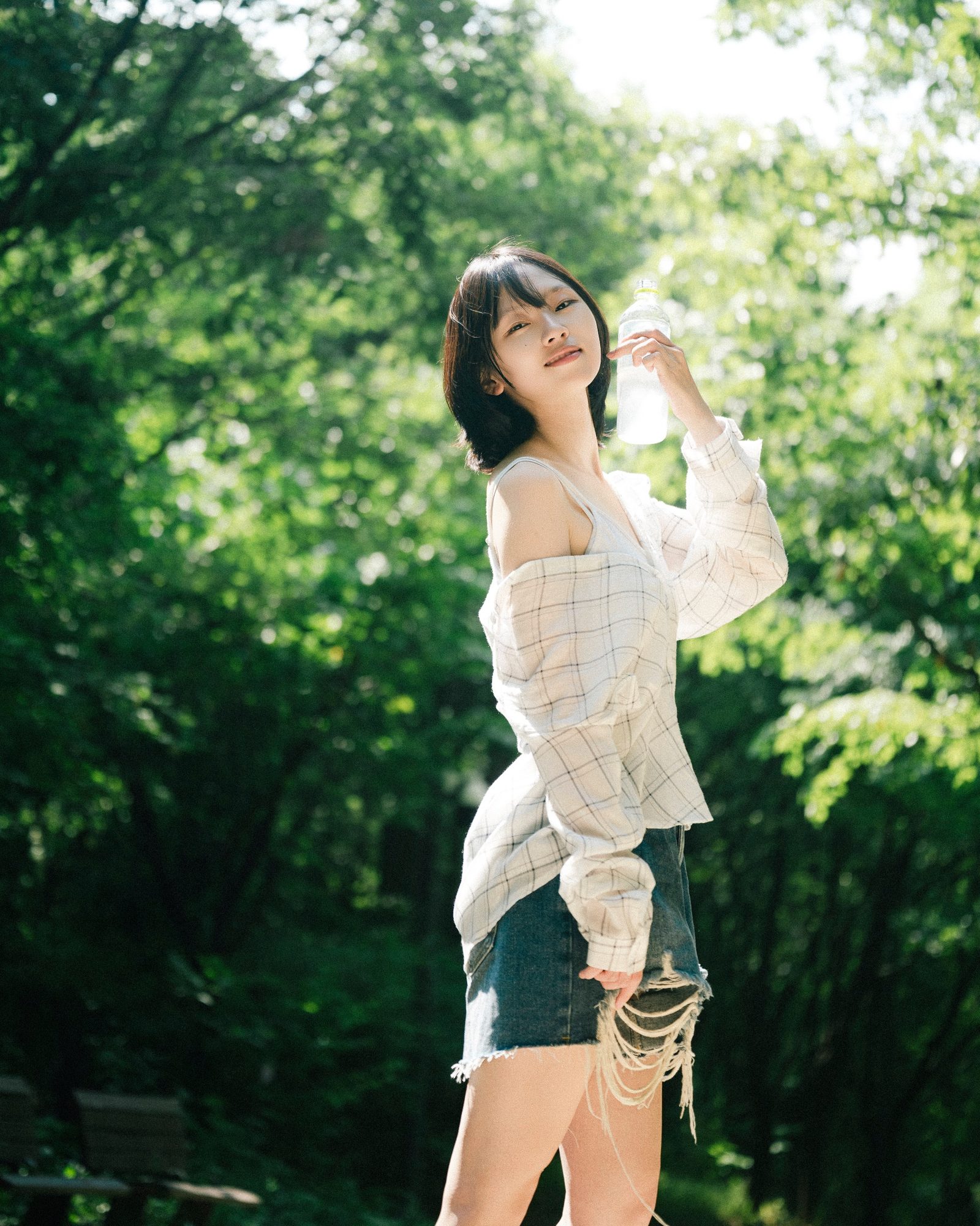 사진 17/54