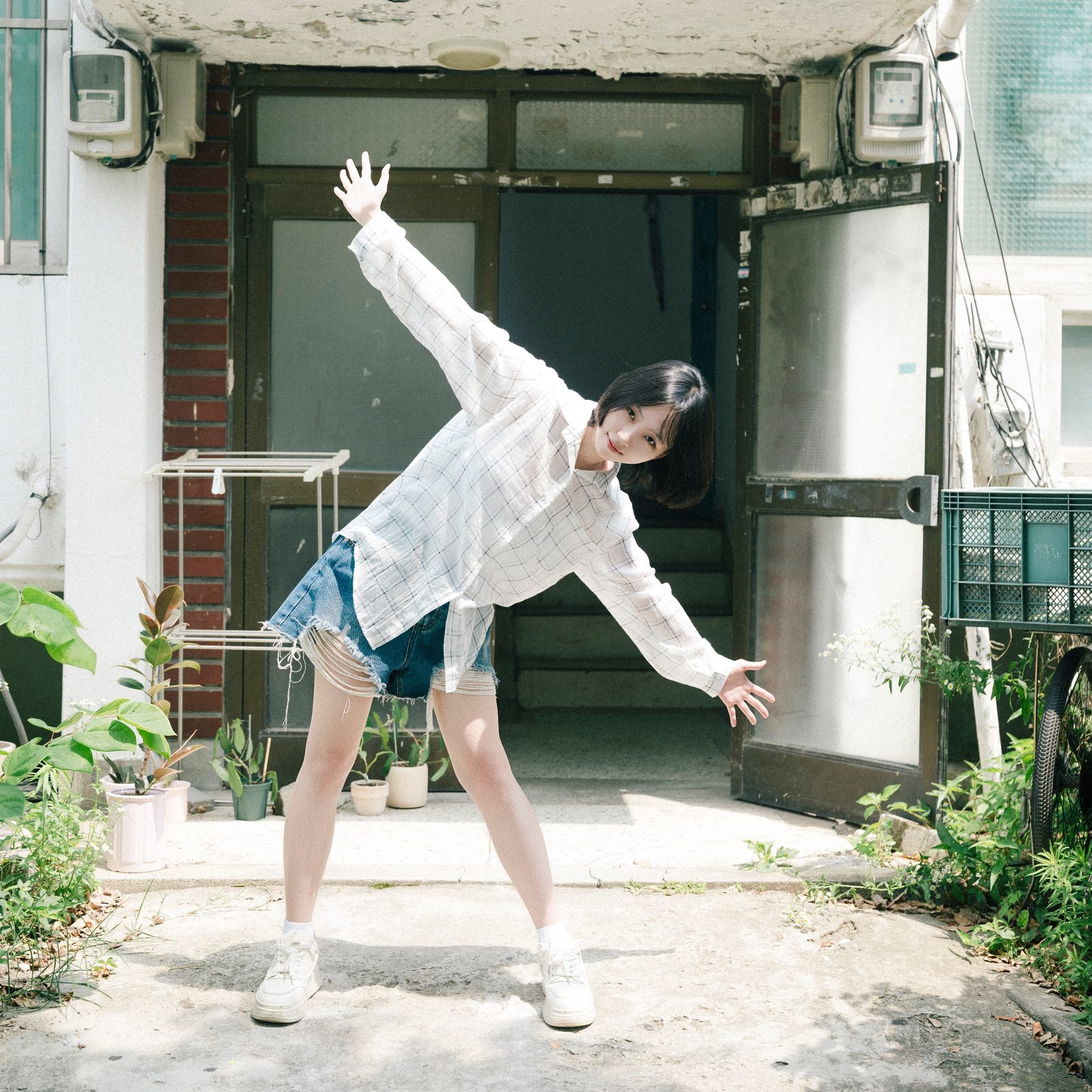 사진 46/54