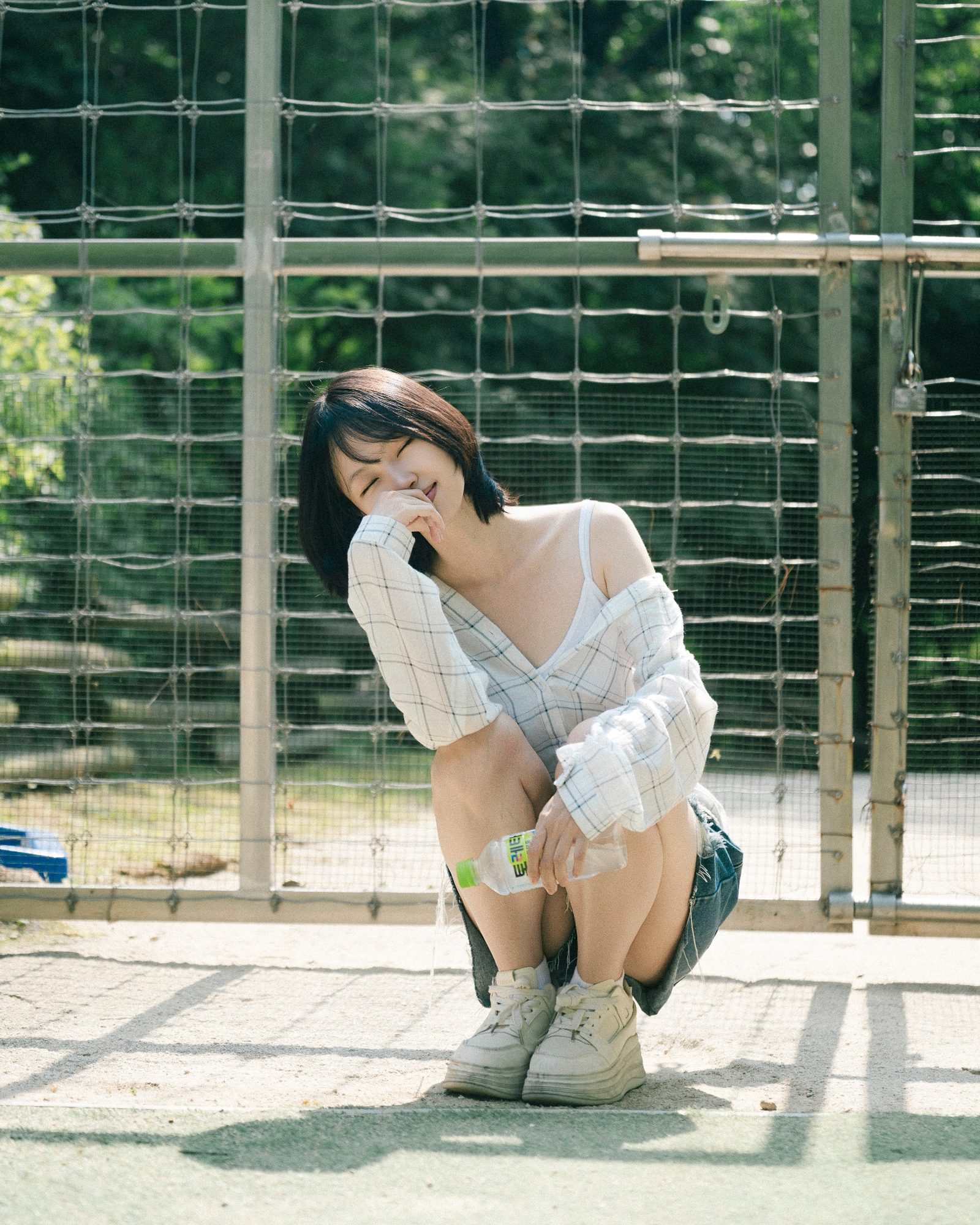 사진 24/54