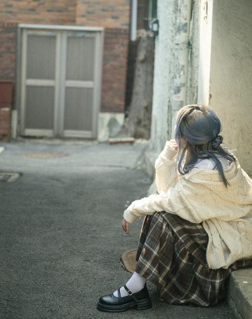 Fadin’ Photo 작품 · 일본감성, 기찻길, 핀터레스트