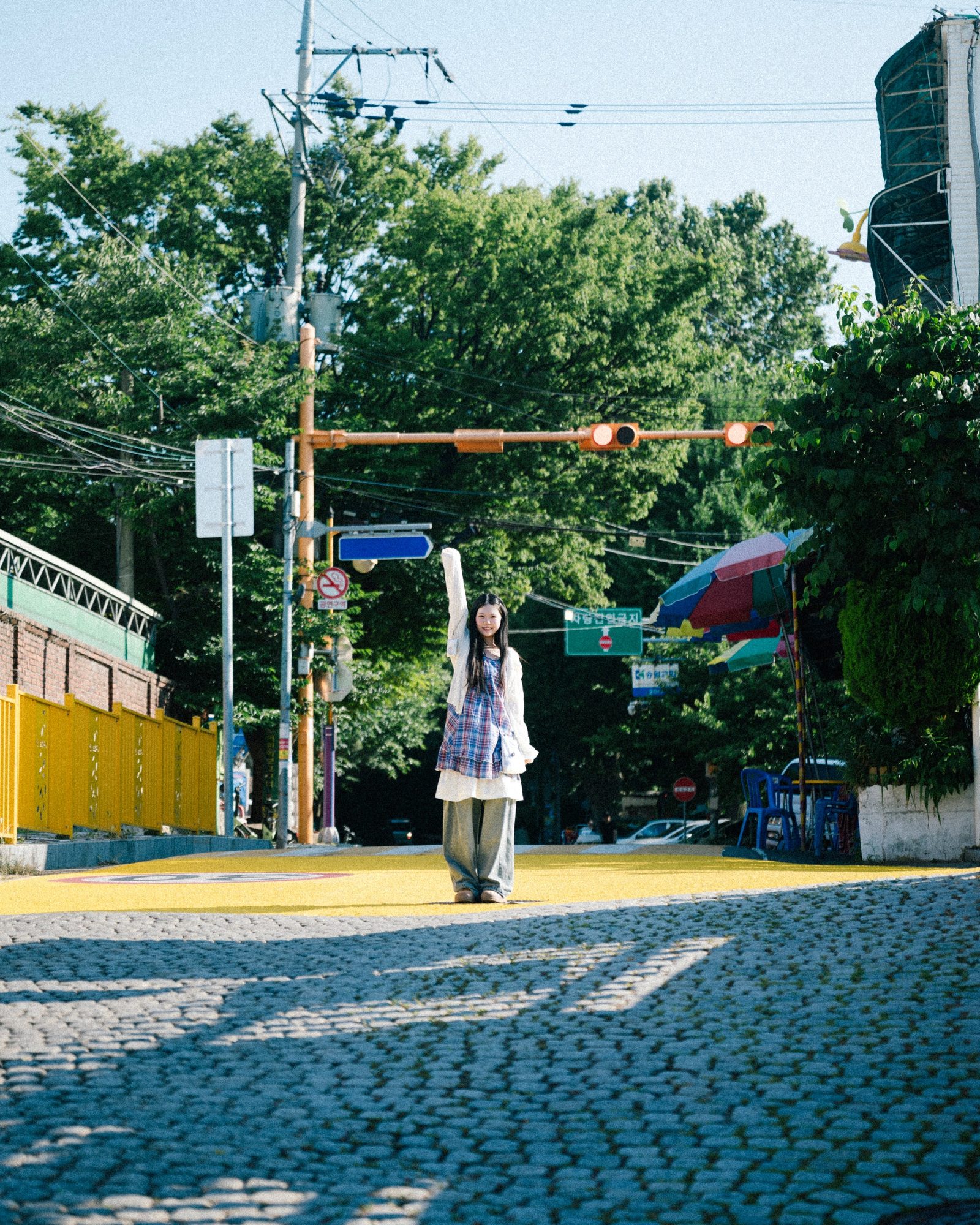 사진 3/47