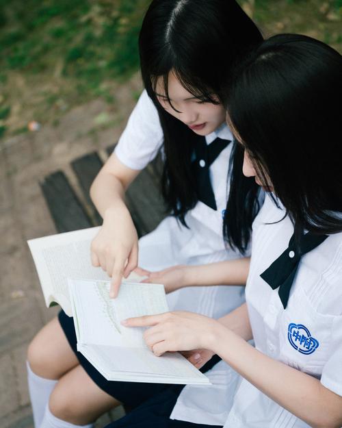Fadin’ Photo 작품