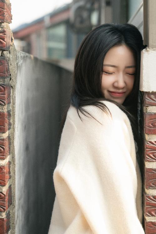 Fadin’ Photo 작품