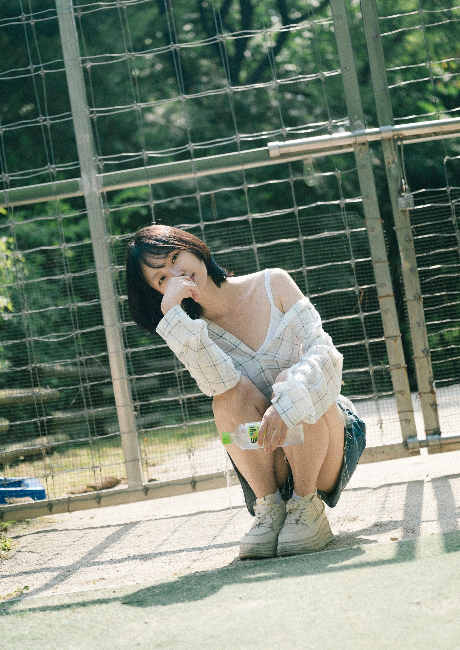 사진 23/54