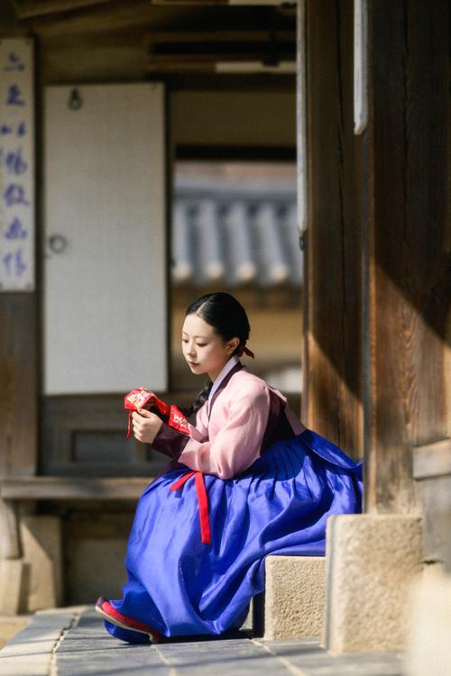 Fadin’ Photo 작품