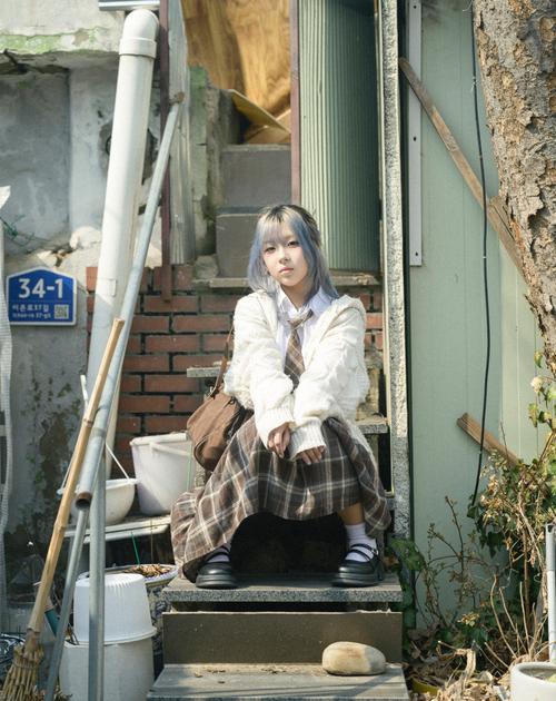 Fadin’ Photo 작품 · 일본감성, 기찻길, 핀터레스트
