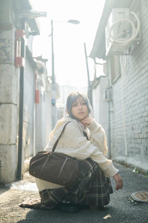Fadin’ Photo 작품 · 일본감성, 기찻길, 핀터레스트