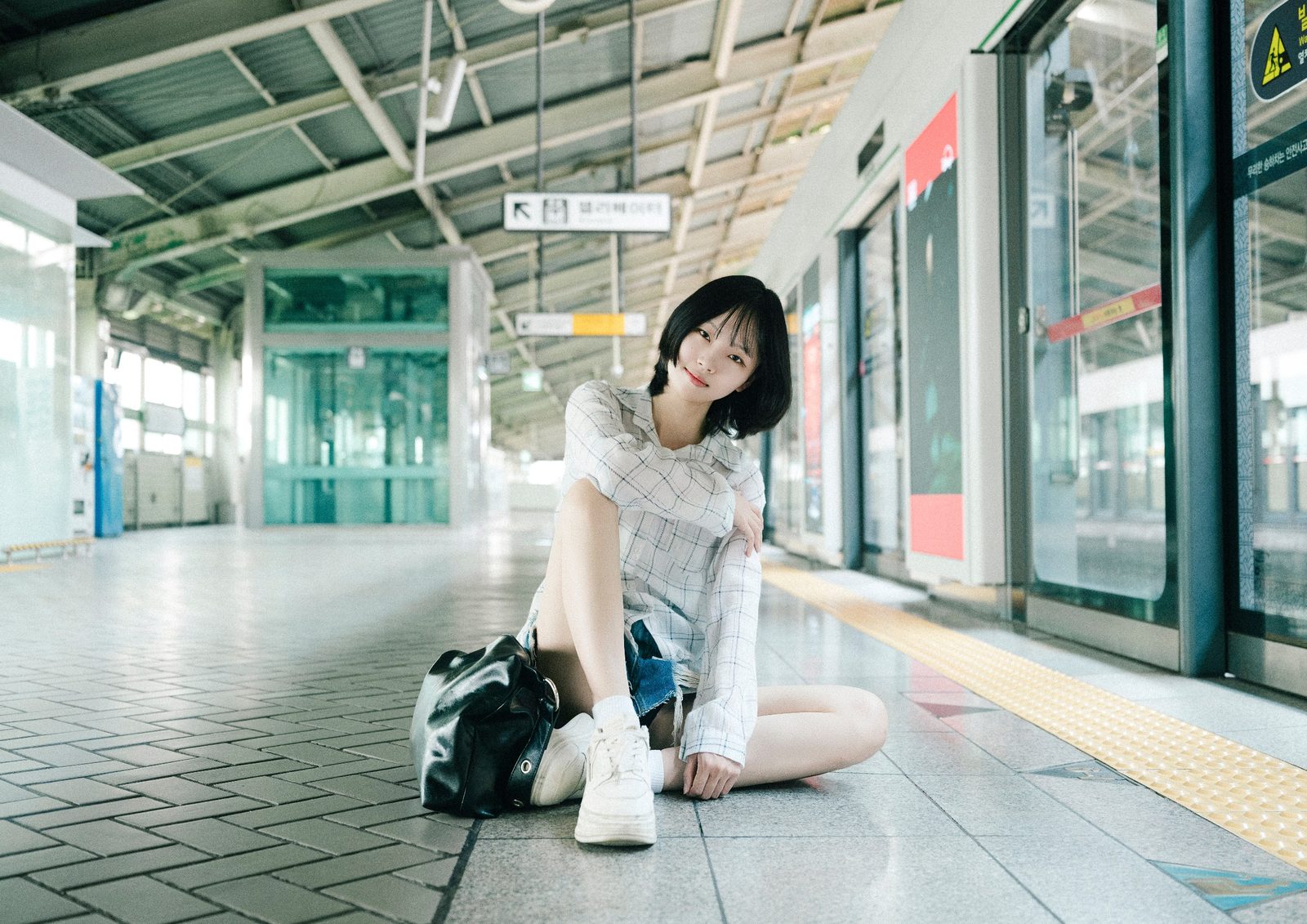 사진 51/54