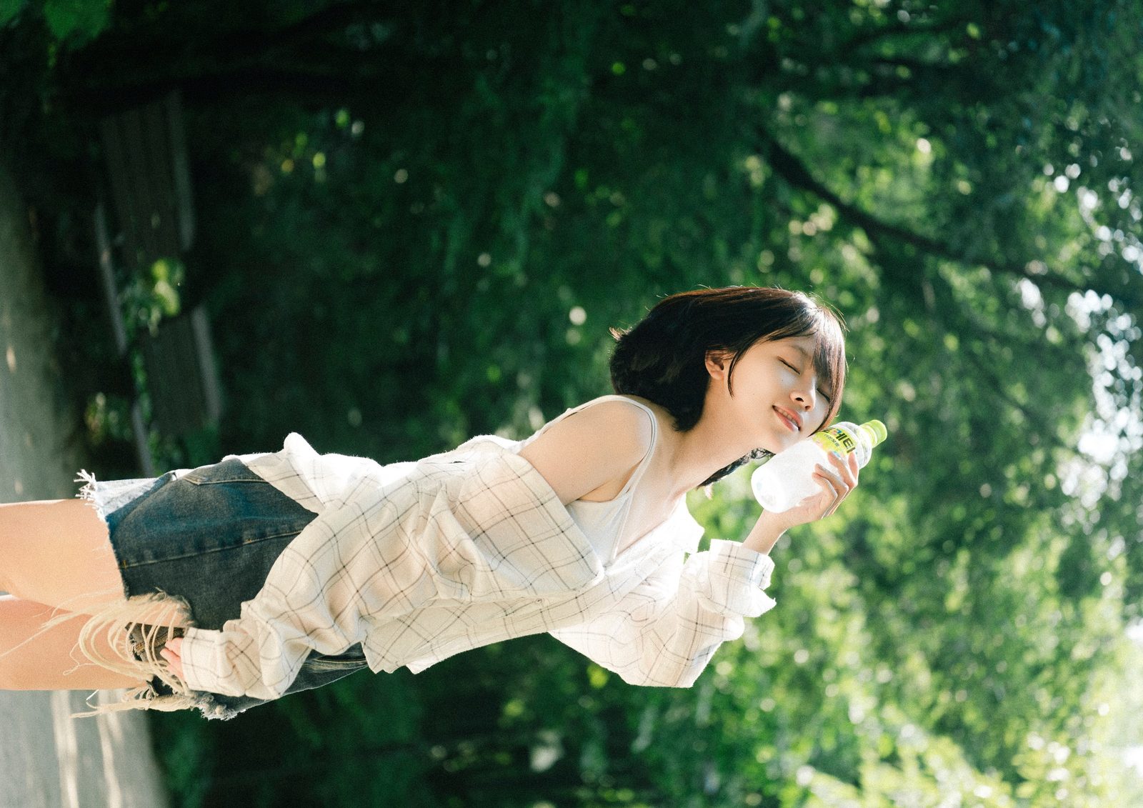 사진 14/54
