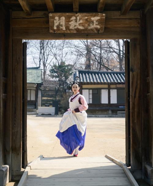 Fadin’ Photo 작품
