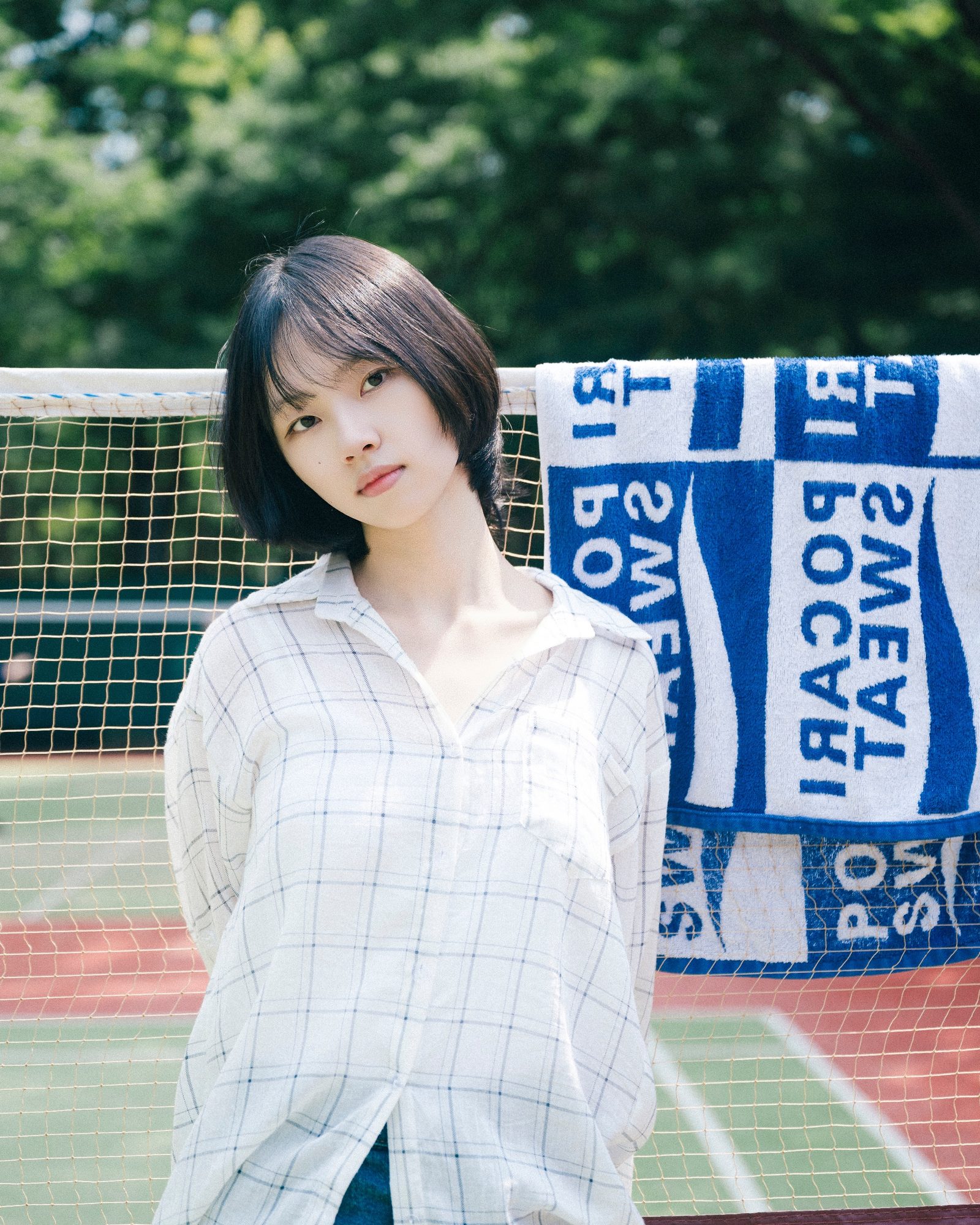 사진 39/54