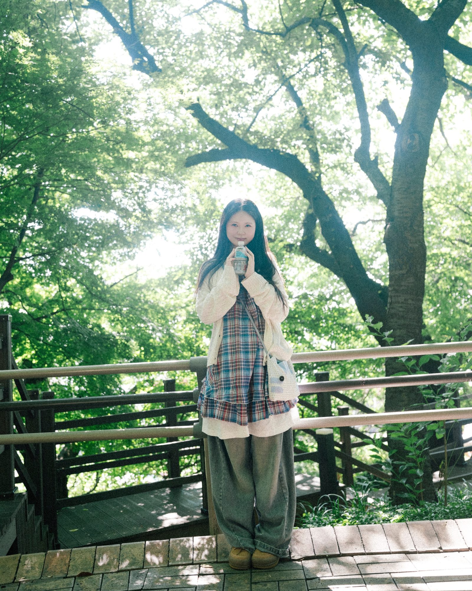 사진 29/47