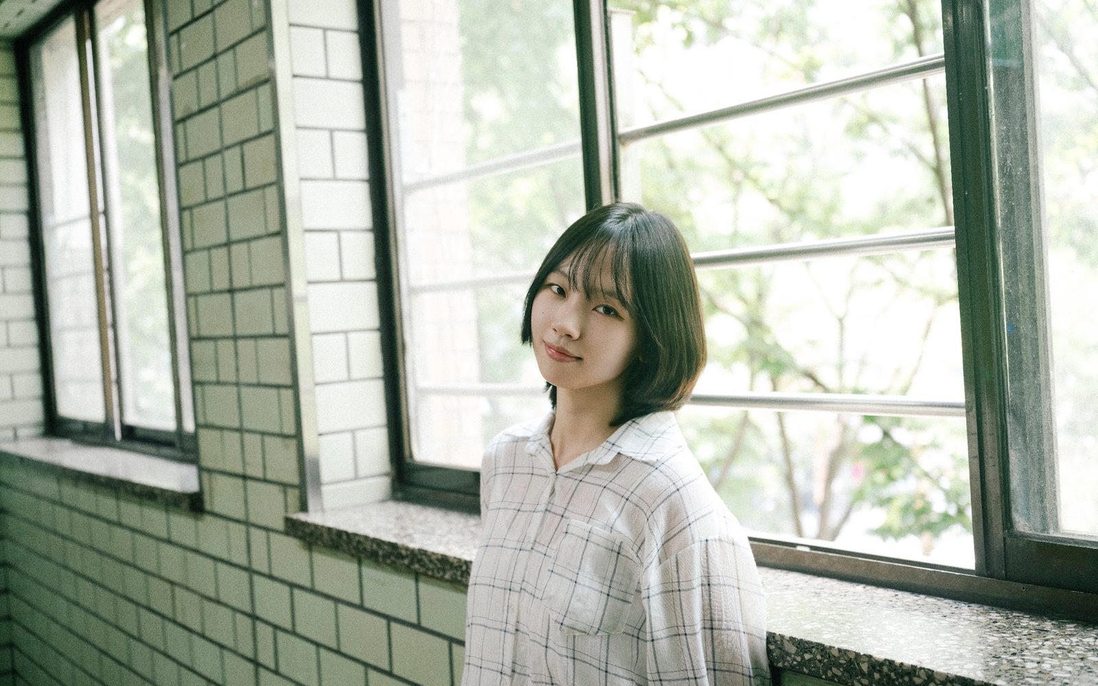 사진 50/54