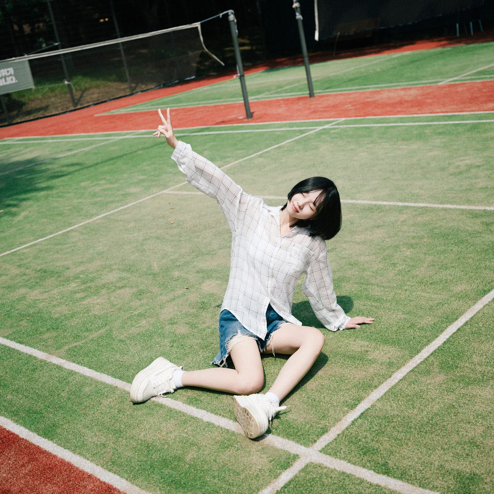 사진 37/54