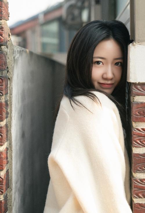 Fadin’ Photo 작품