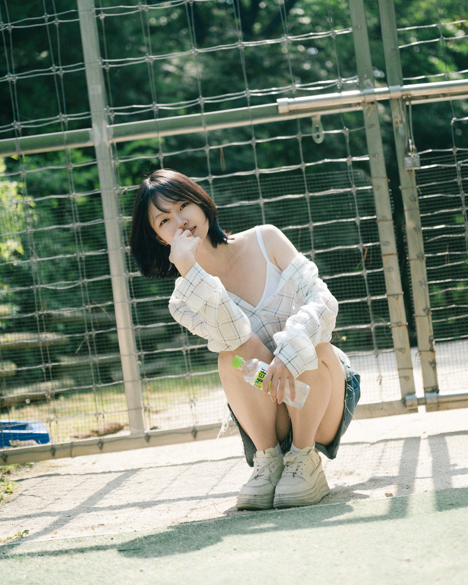 사진 21/54