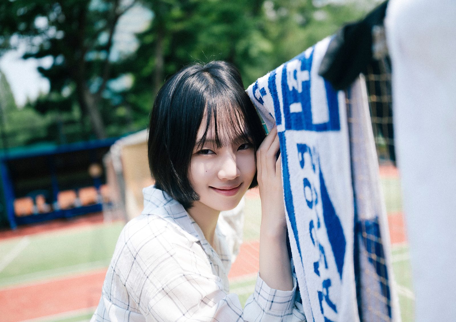 사진 40/54