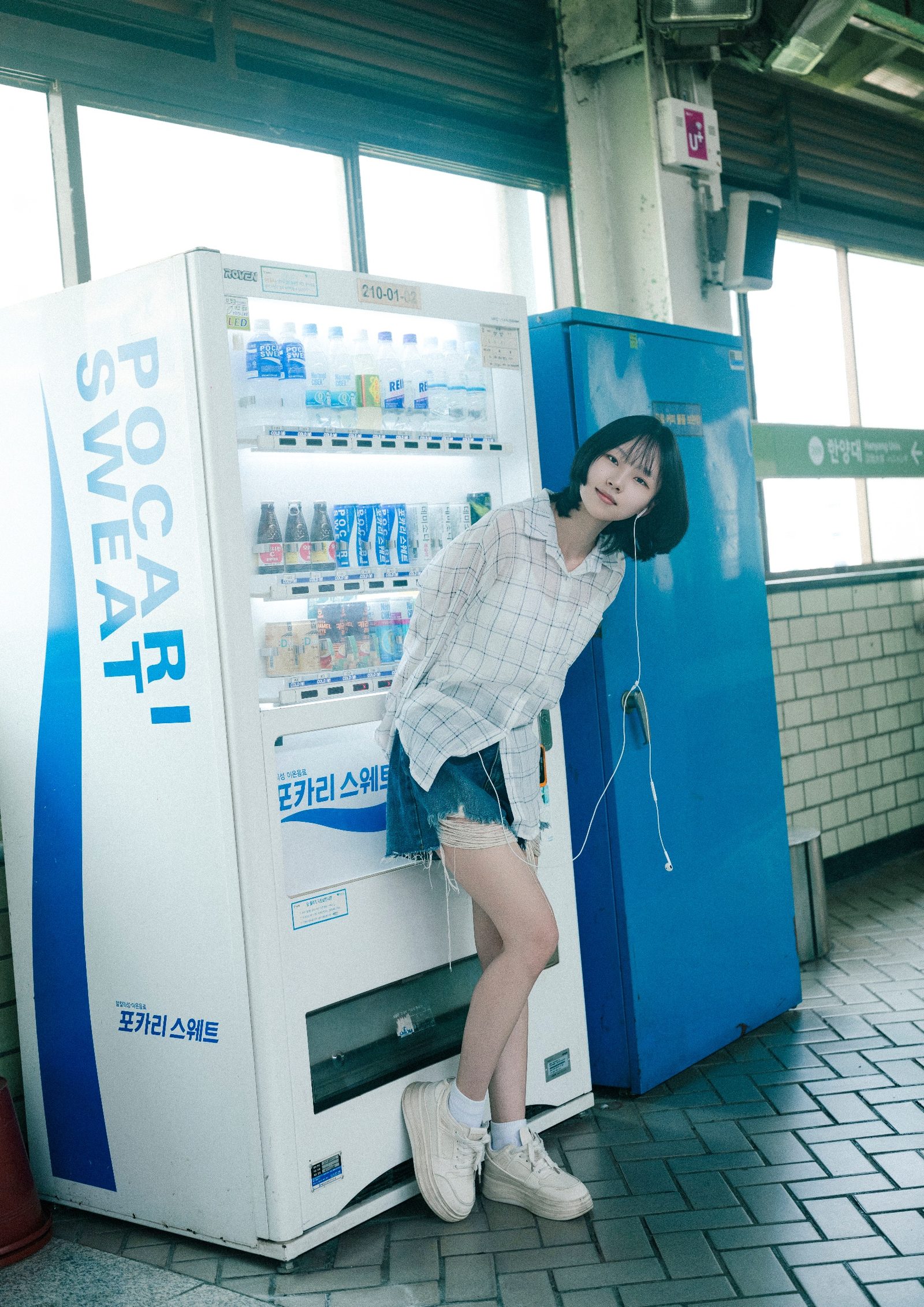 사진 54/54