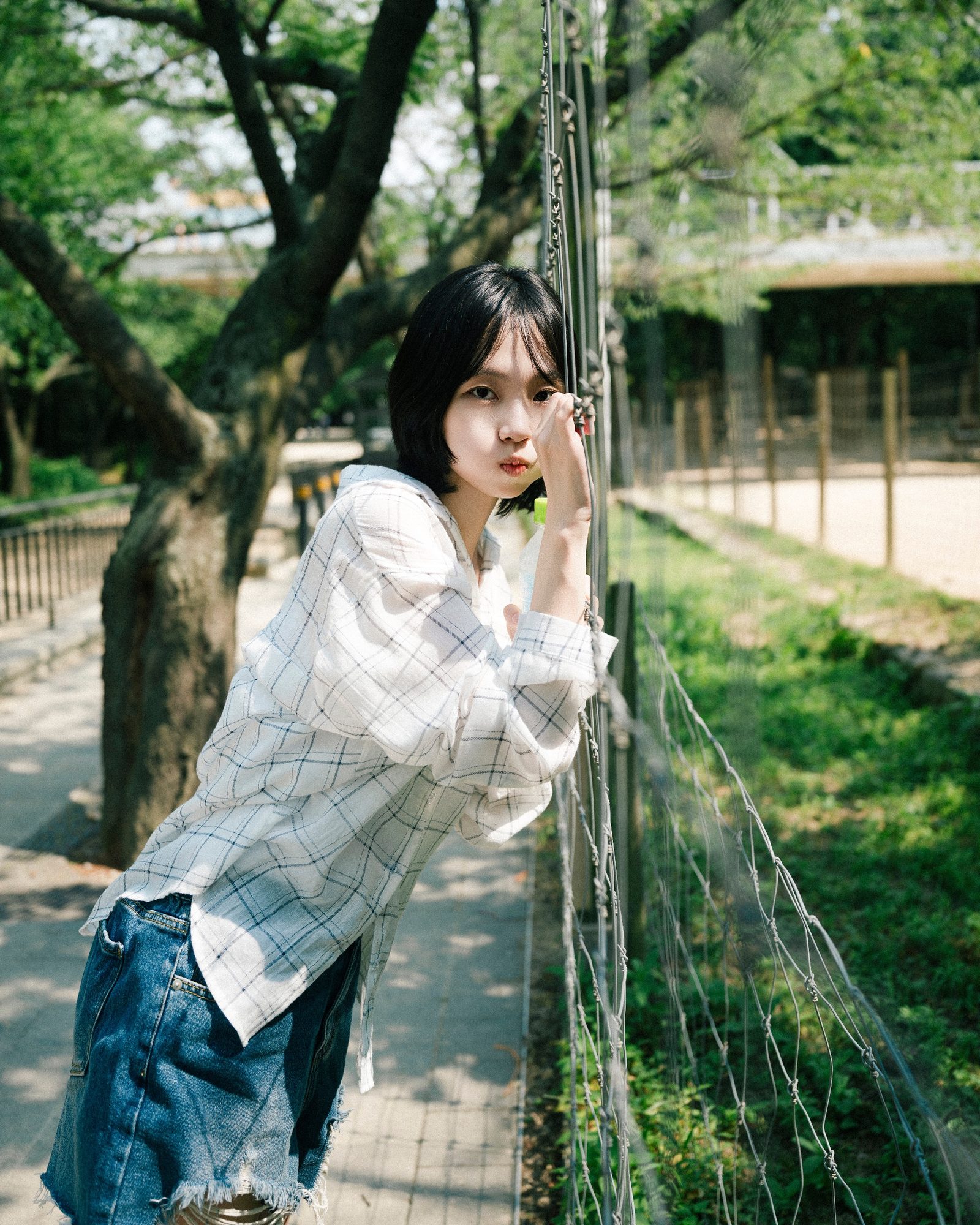 사진 28/54