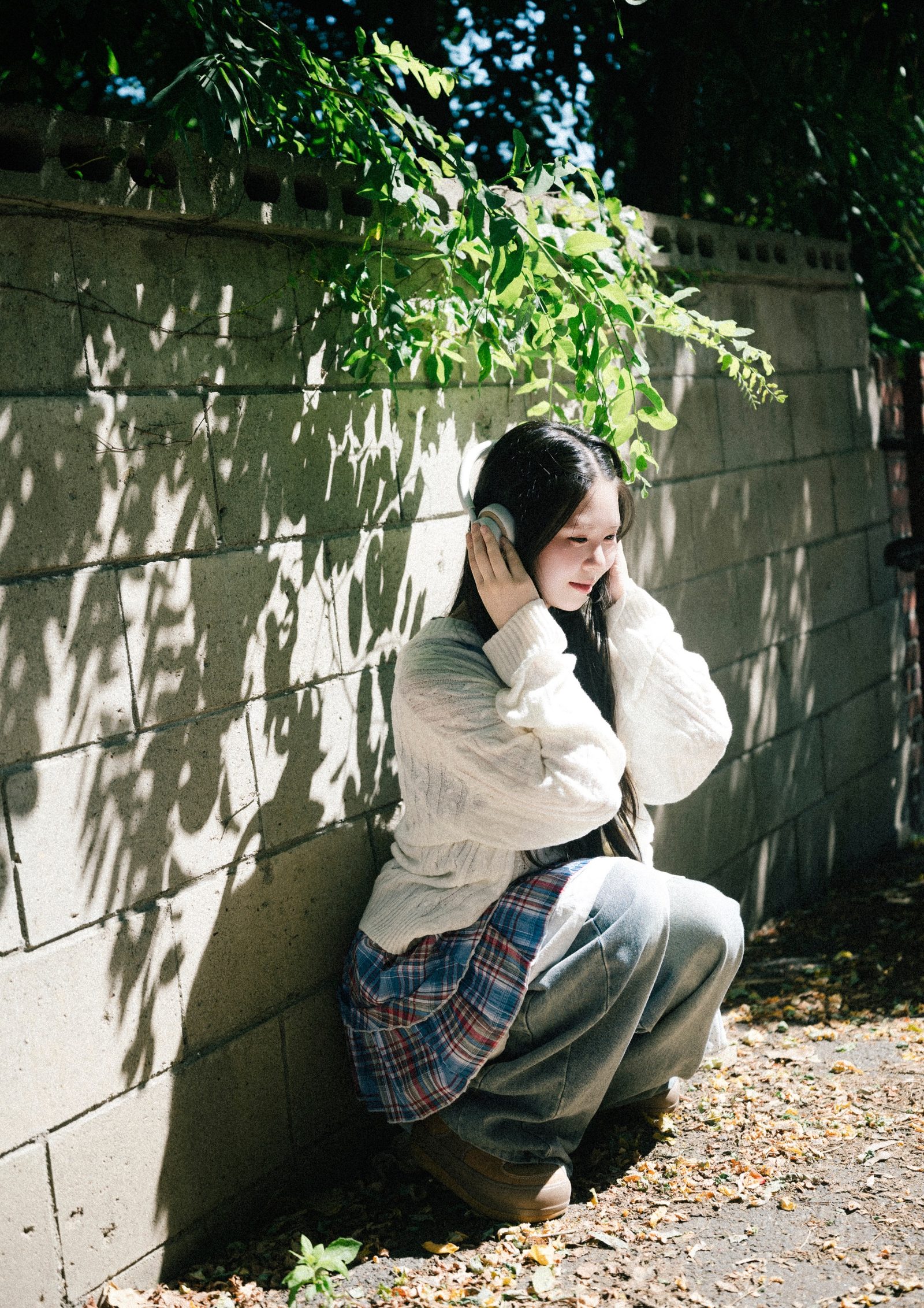 사진 41/47