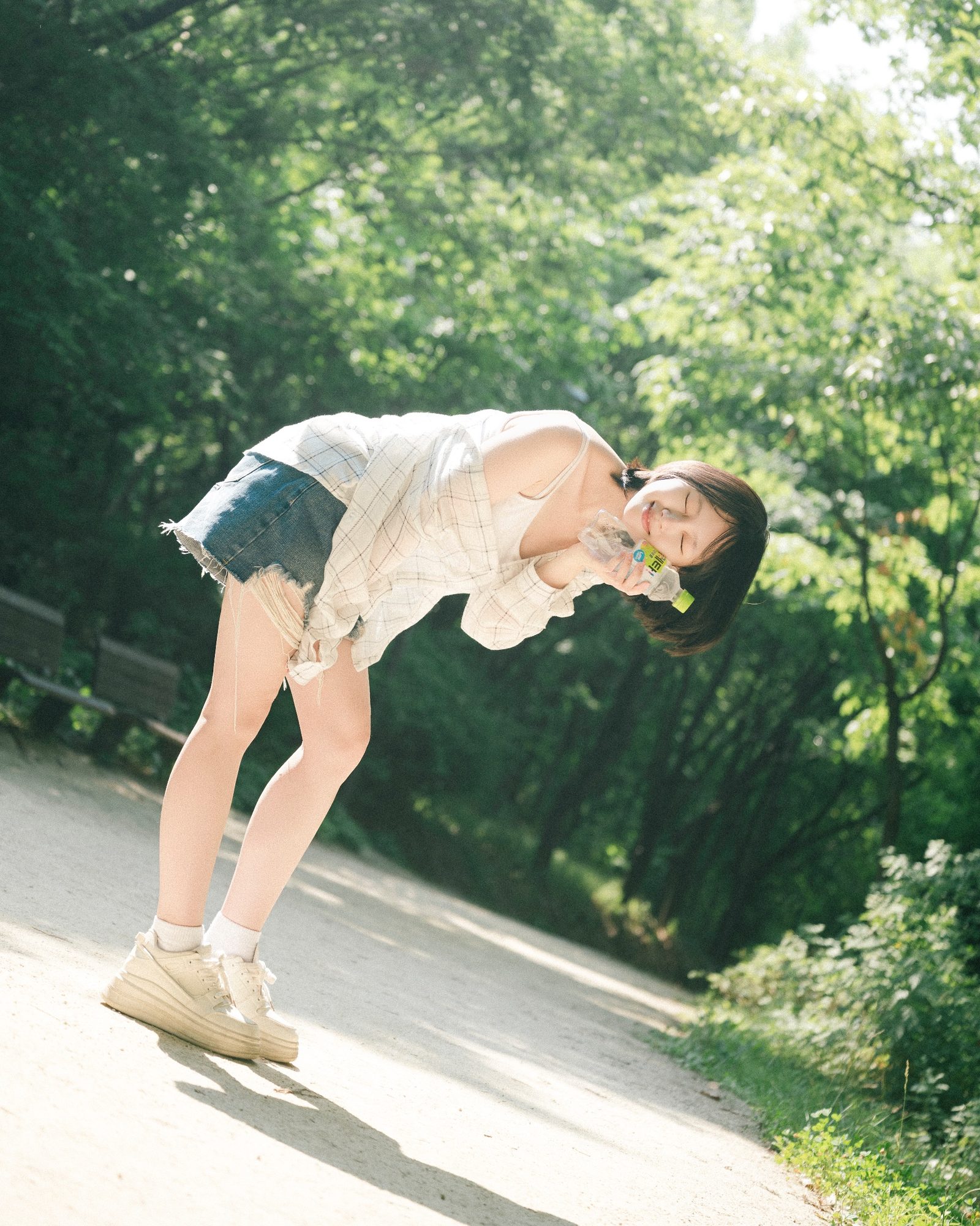 사진 13/54