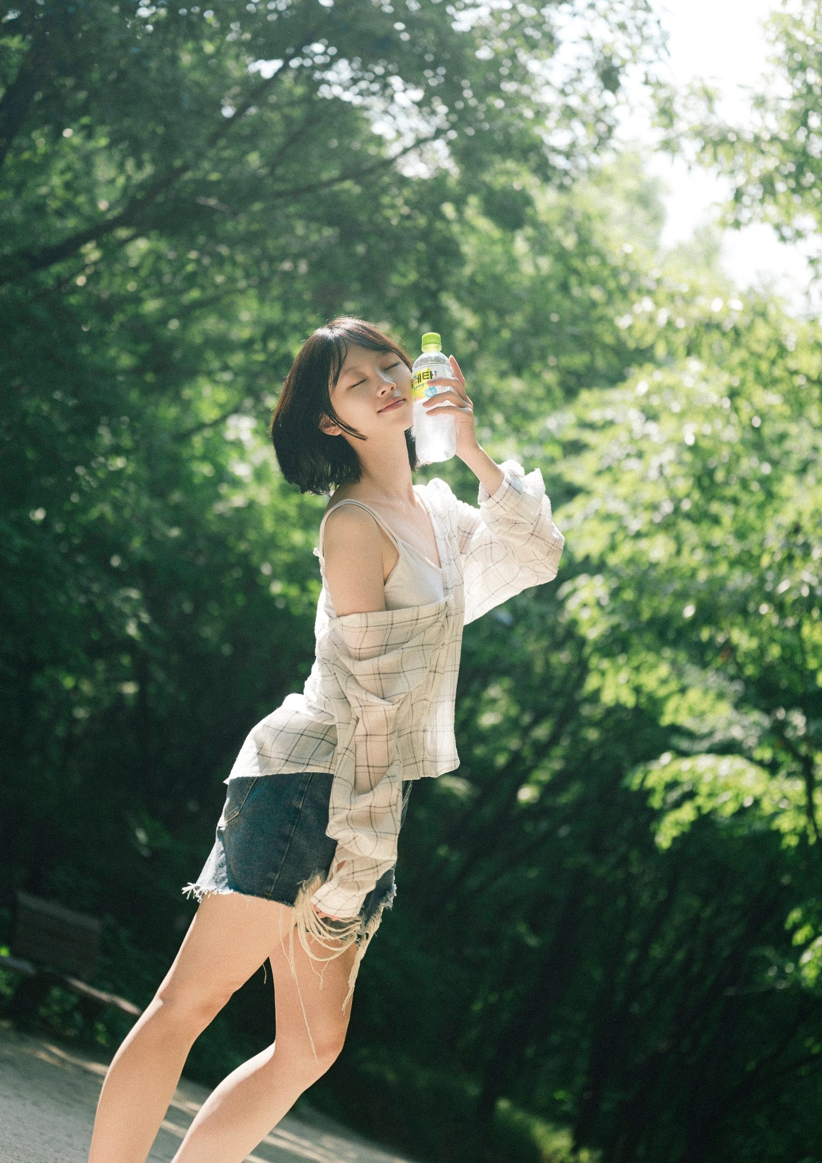 사진 6/54