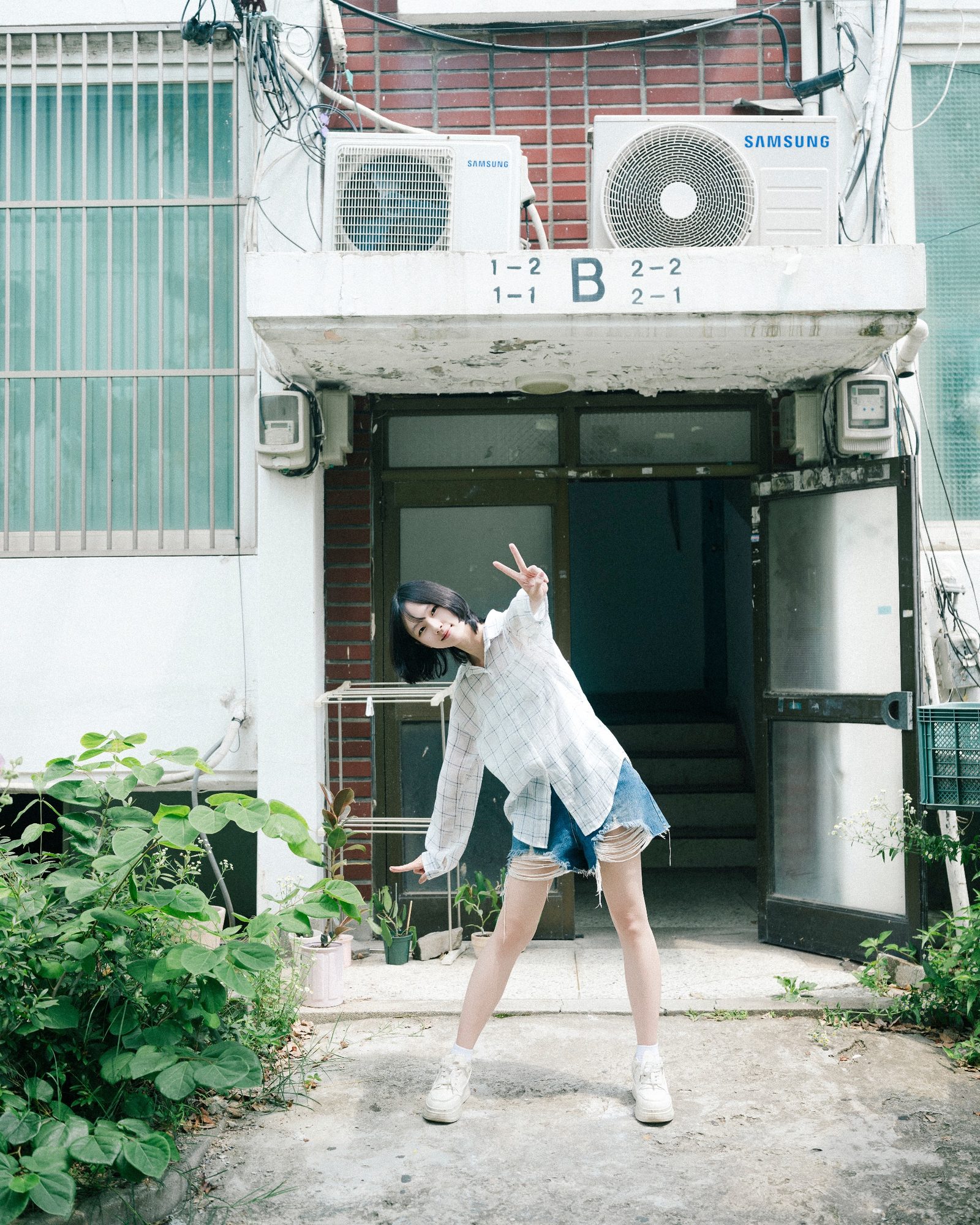 사진 48/54