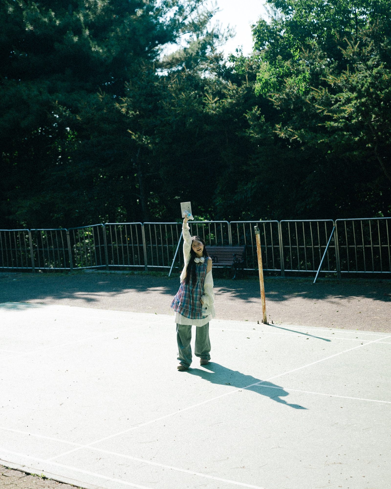 사진 17/47