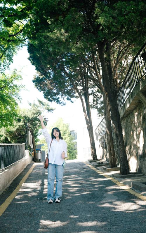 Fadin’ Photo 작품