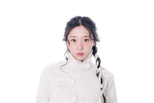 추천 사진