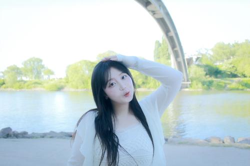 추천 사진