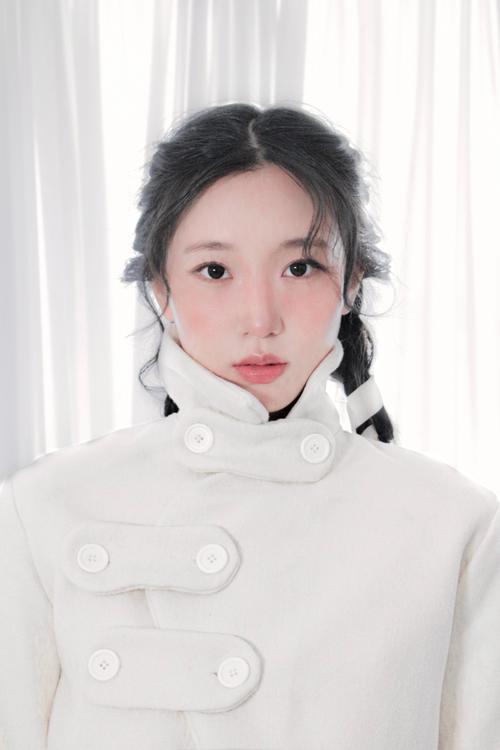 추천 사진