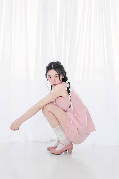 추천 사진