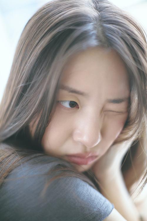 추천 사진