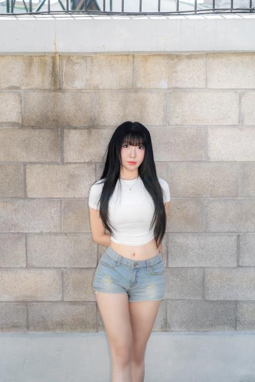 추천 사진