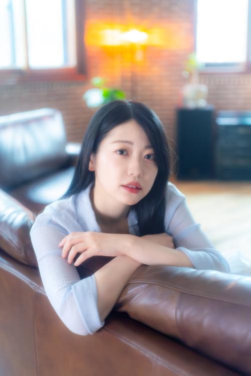 추천 사진