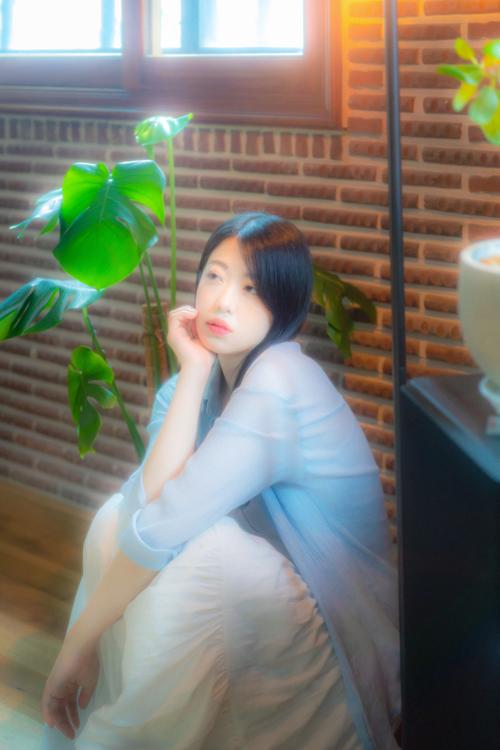 추천 사진