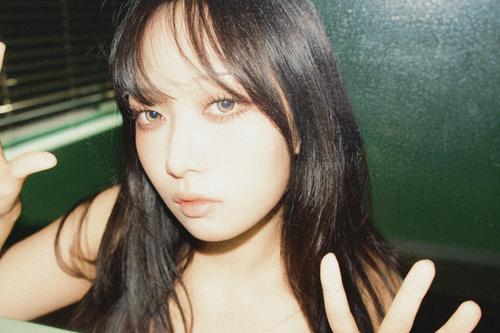 추천 사진