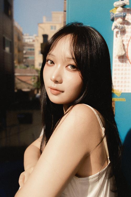 추천 사진